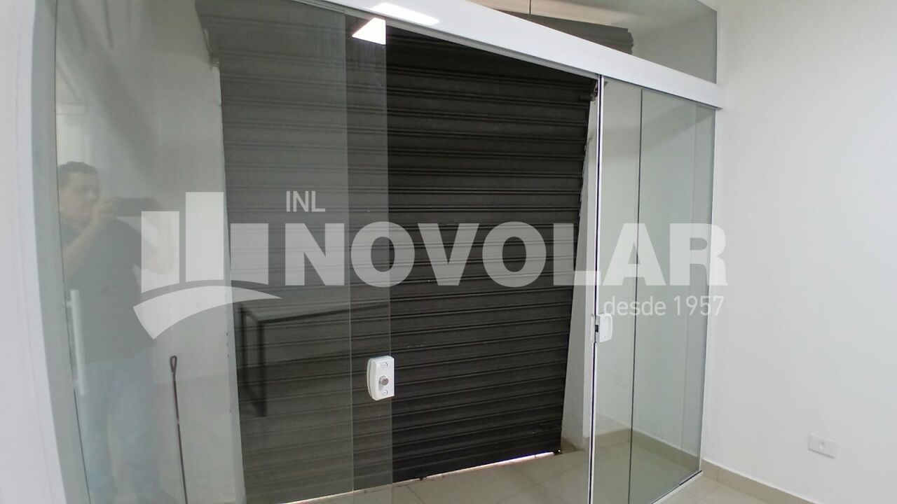 Foto 15 do imóvel SA9745