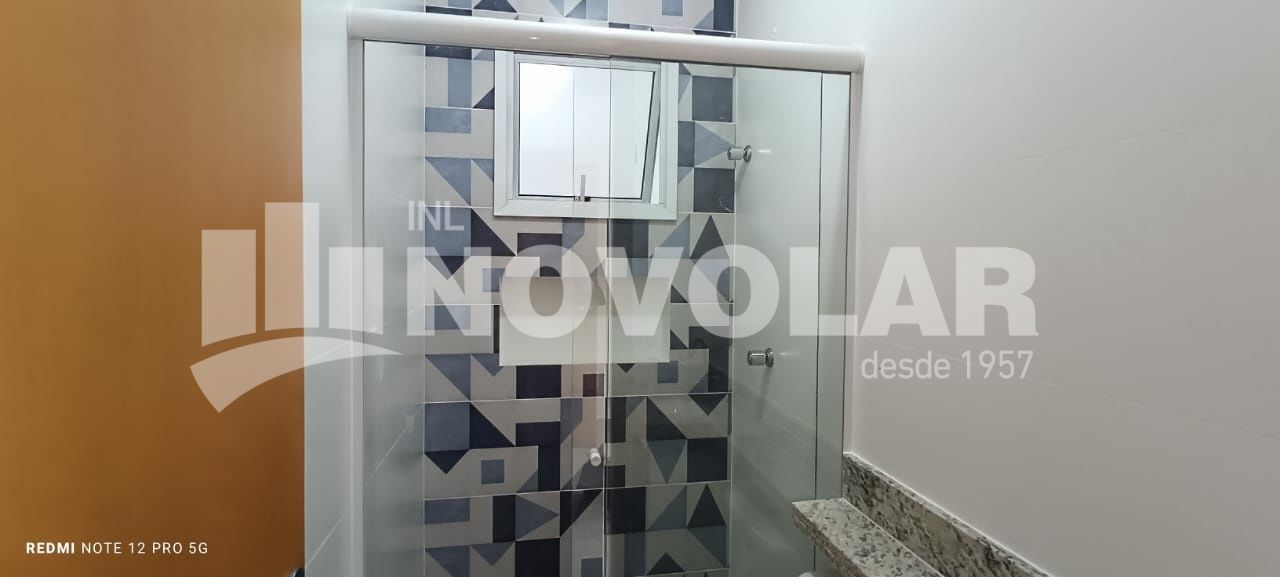 Foto 13 do imóvel SA9746