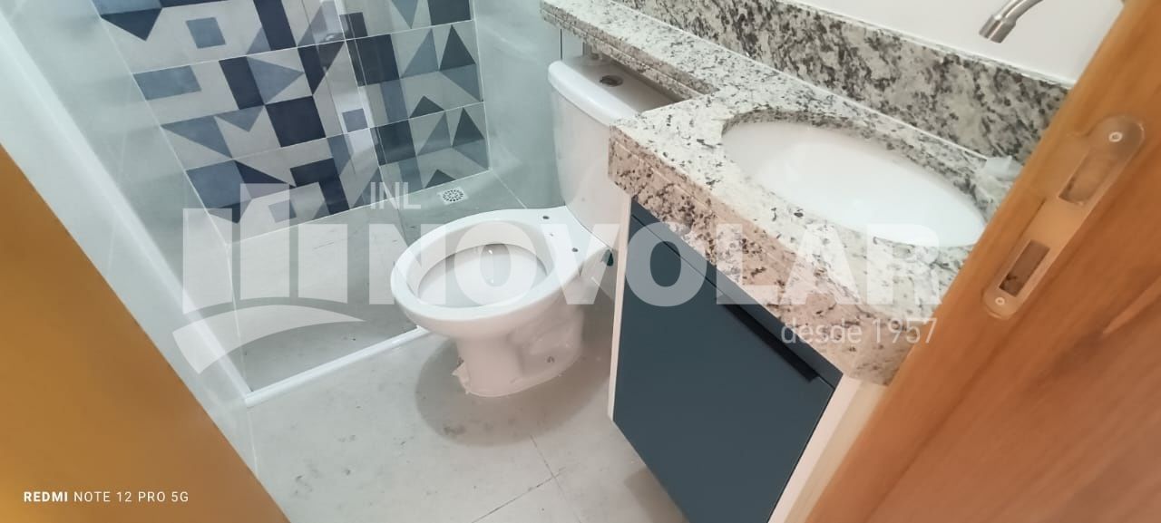 Foto 14 do imóvel SA9746