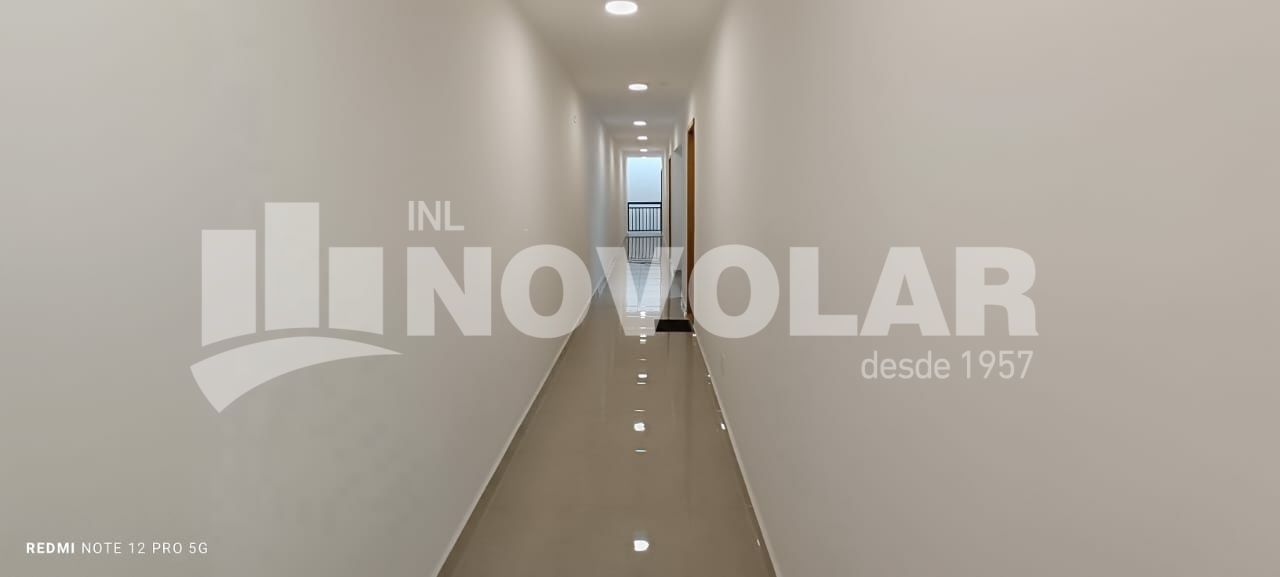 Foto 15 do imóvel SA9746