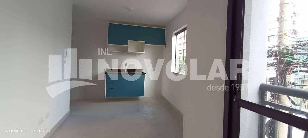 Foto 1 do imóvel SA9746