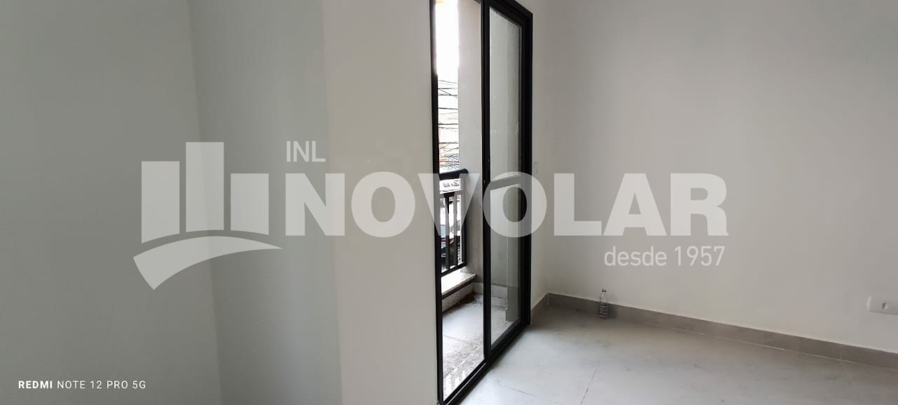 Foto 2 do imóvel SA9746