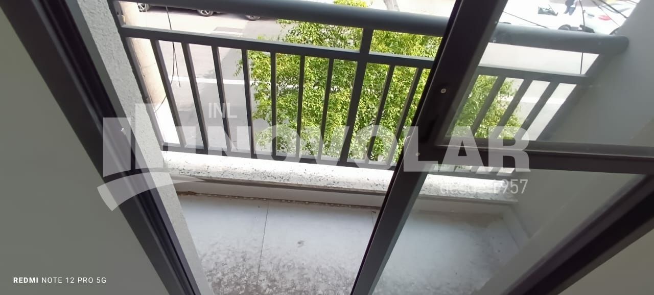 Foto 3 do imóvel SA9746