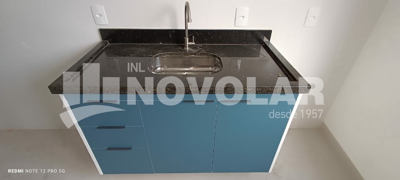 Foto 5 do imóvel SA9746