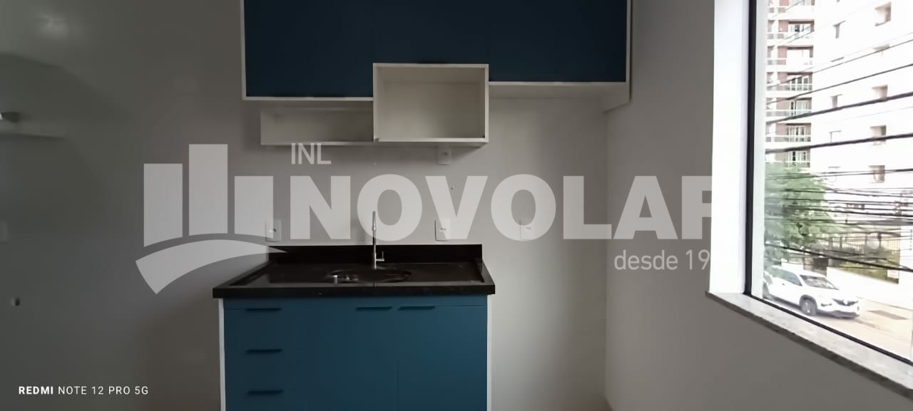 Foto 4 do imóvel SA9746