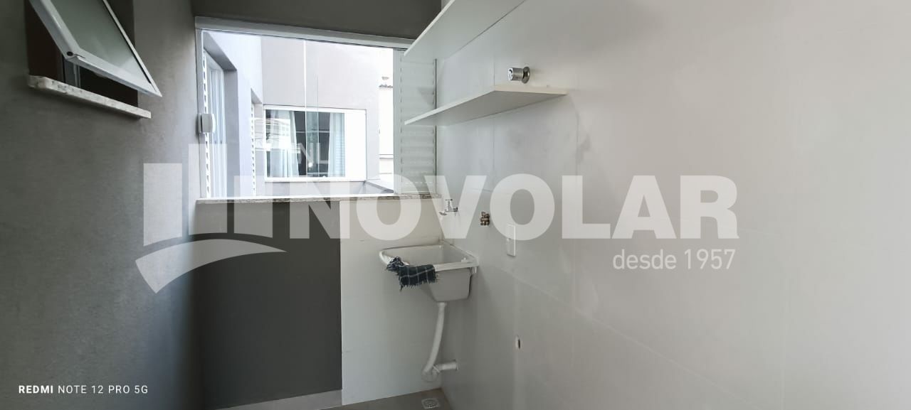 Foto 7 do imóvel SA9746