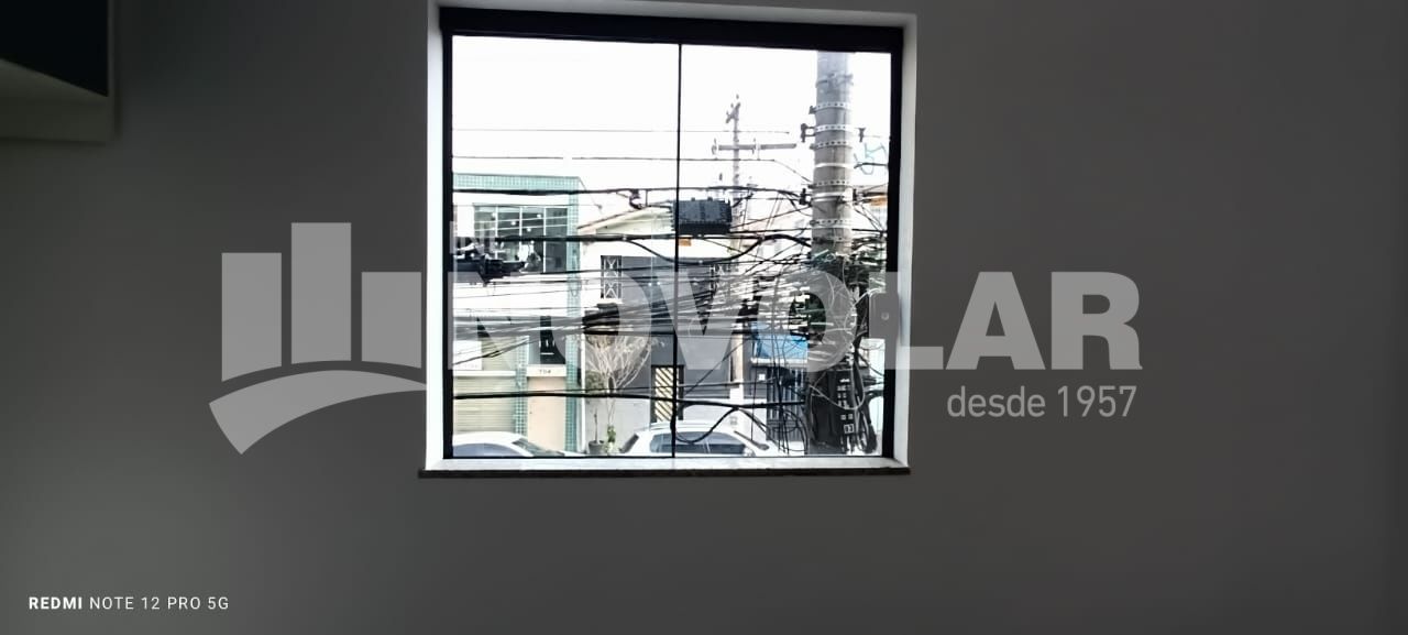 Foto 6 do imóvel SA9746