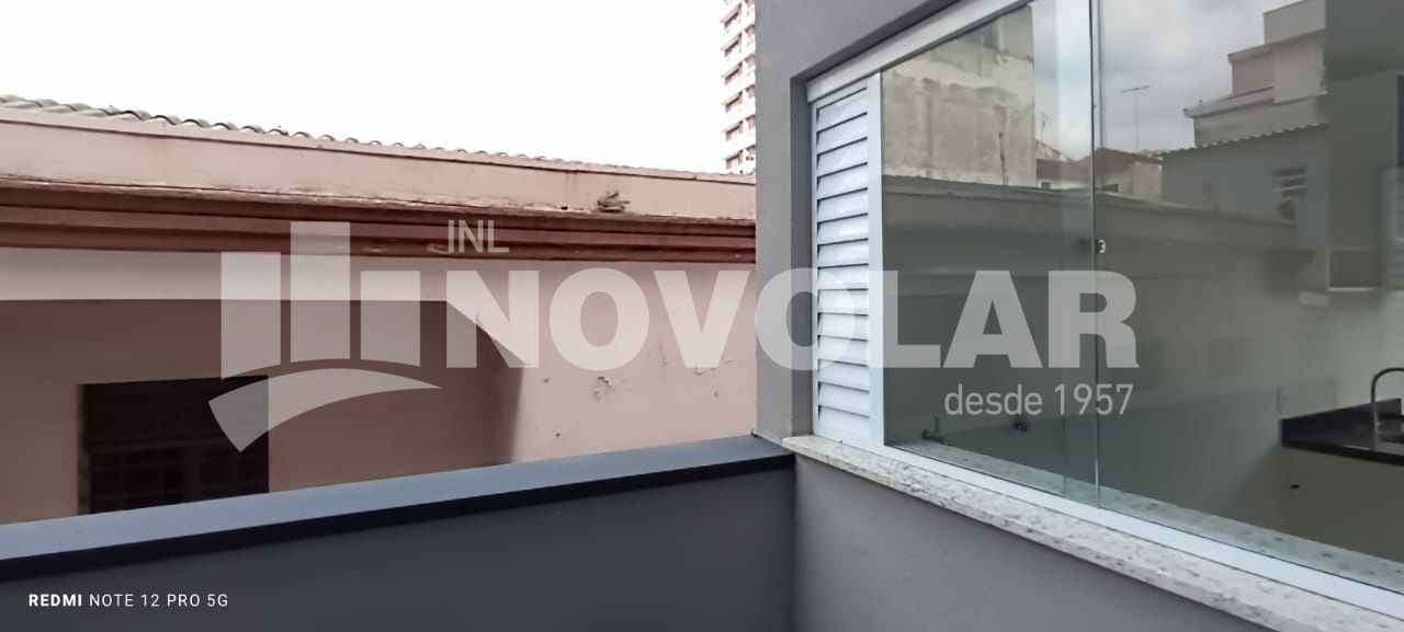 Foto 12 do imóvel SA9746