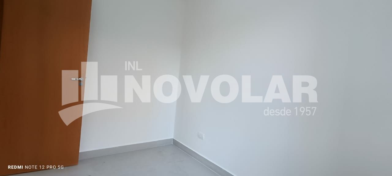 Foto 9 do imóvel SA9746