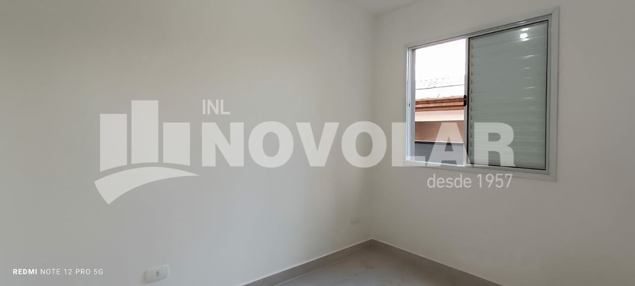 Foto 11 do imóvel SA9746