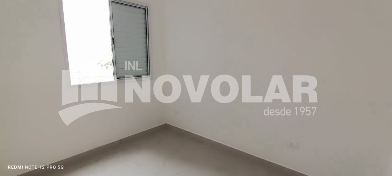 Foto 10 do imóvel SA9746