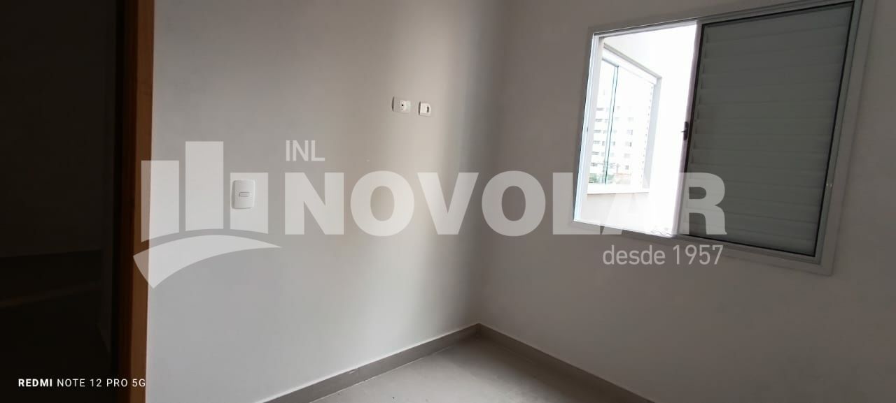 Foto 7 do imóvel SA9747