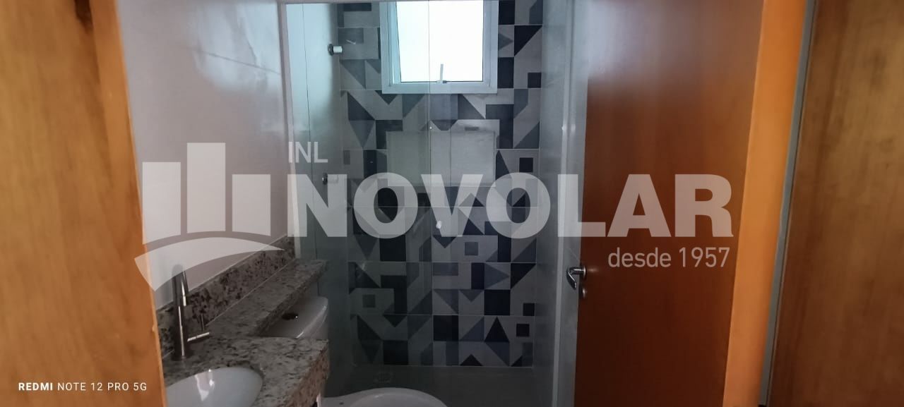 Foto 9 do imóvel SA9747