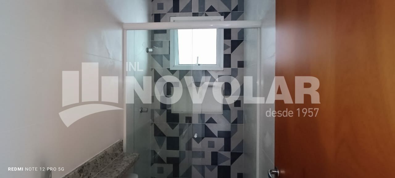 Foto 10 do imóvel SA9747