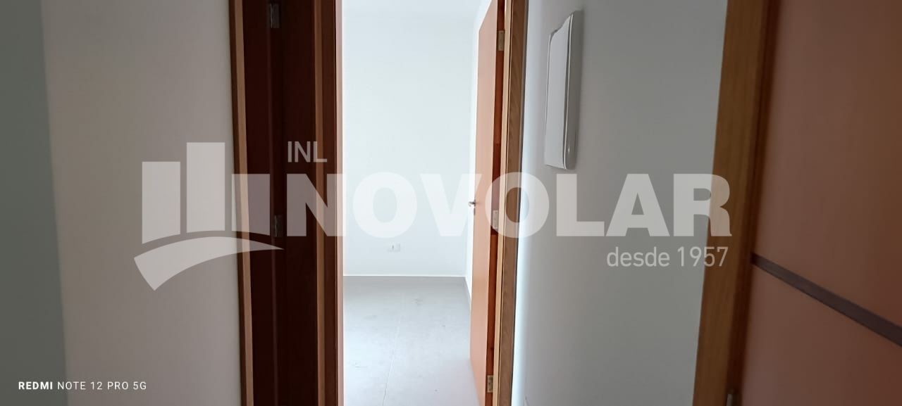 Foto 5 do imóvel SA9747