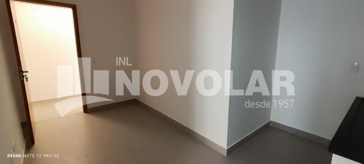 Foto 2 do imóvel SA9747