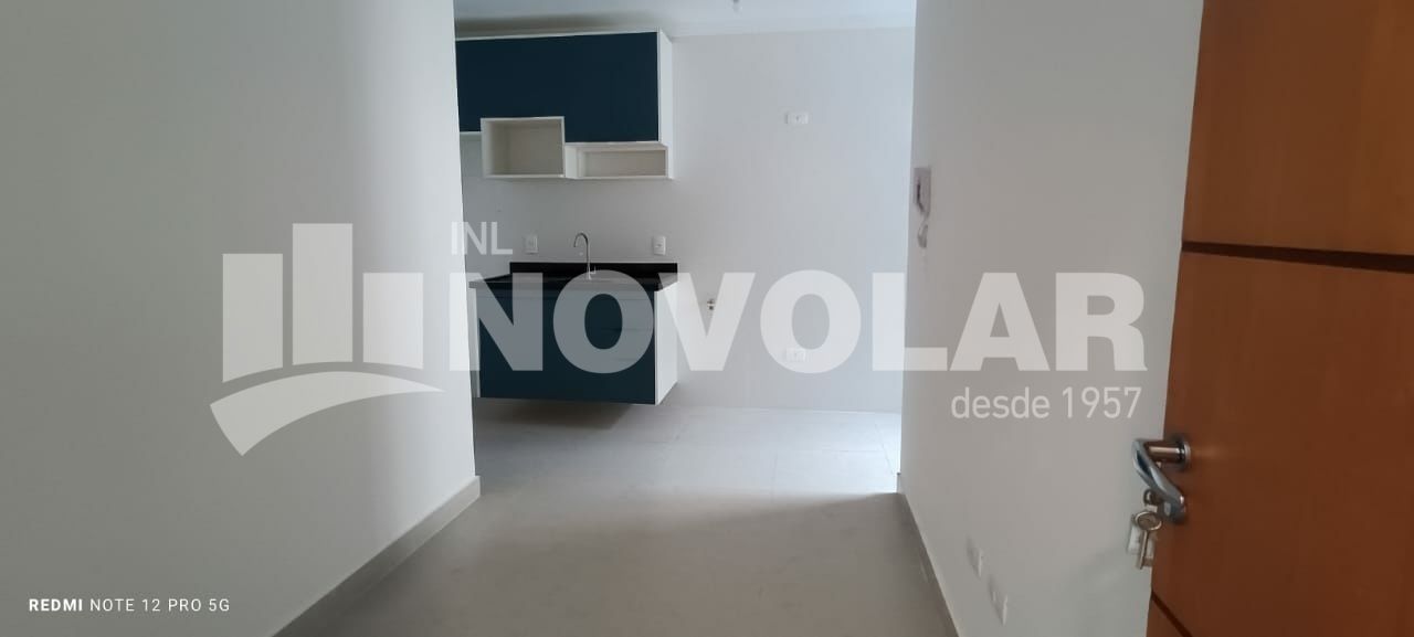 Foto 3 do imóvel SA9747