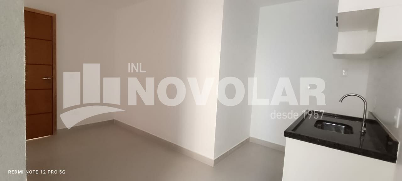 Foto 1 do imóvel SA9747