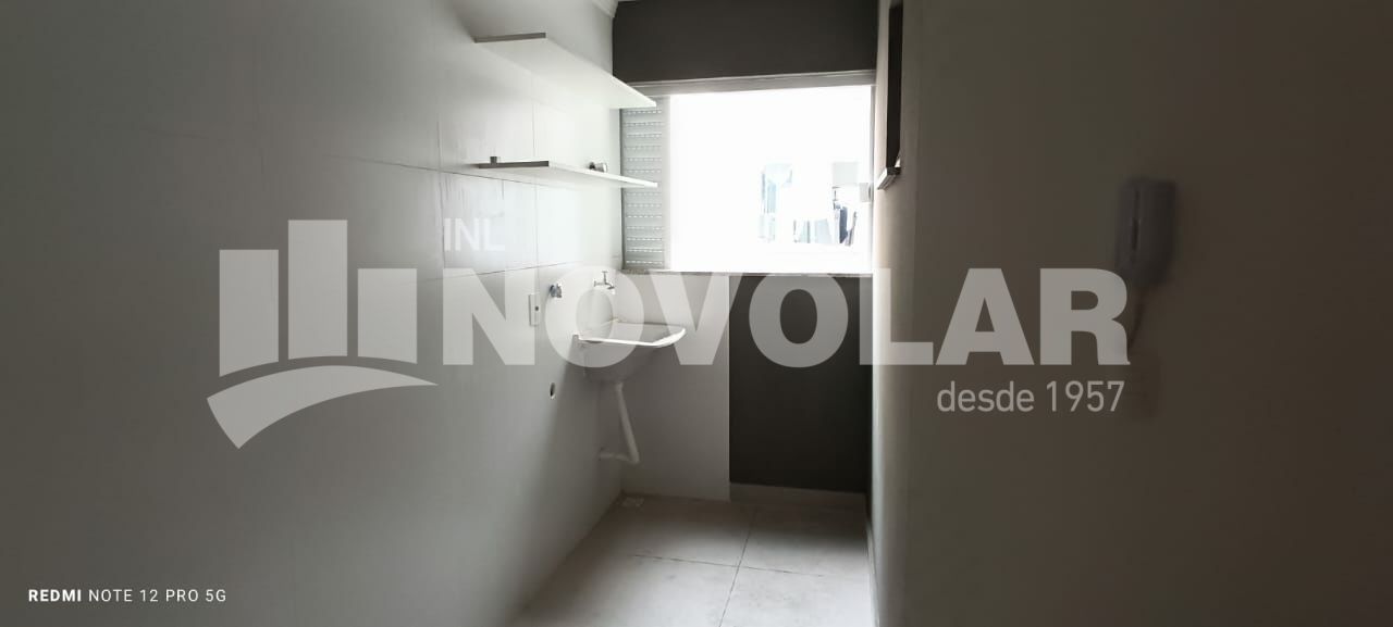 Foto 4 do imóvel SA9747