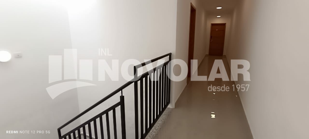 Foto 11 do imóvel SA9747