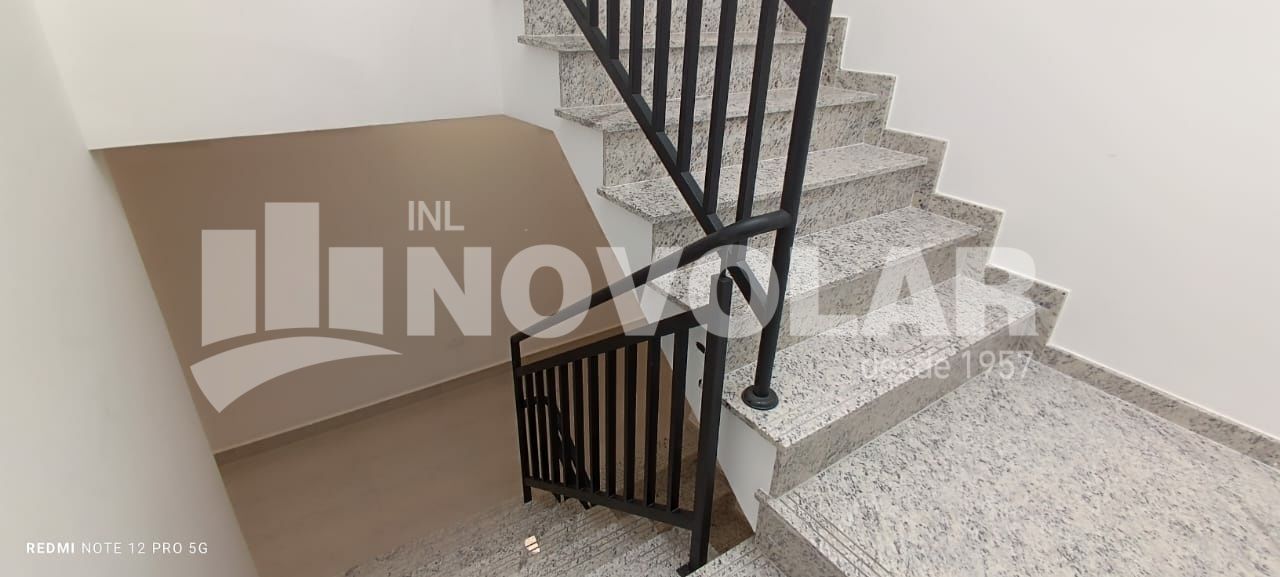 Foto 12 do imóvel SA9747