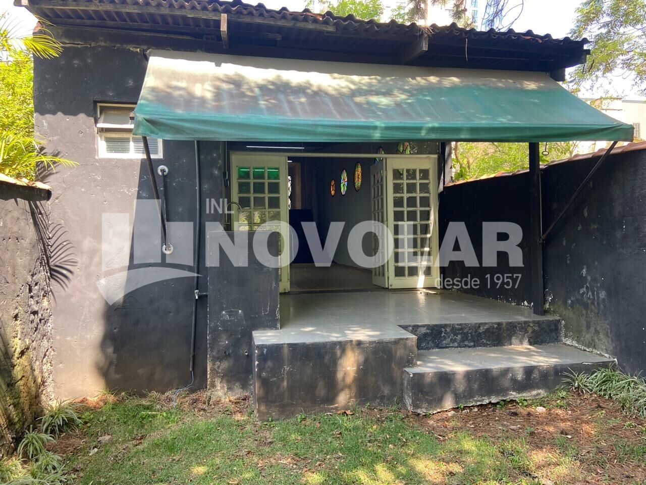 Foto 40 do imóvel SA9749