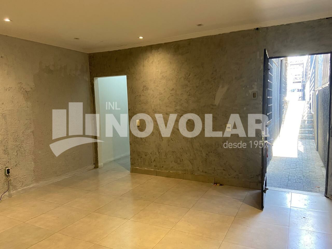 Foto 3 do imóvel SA9749