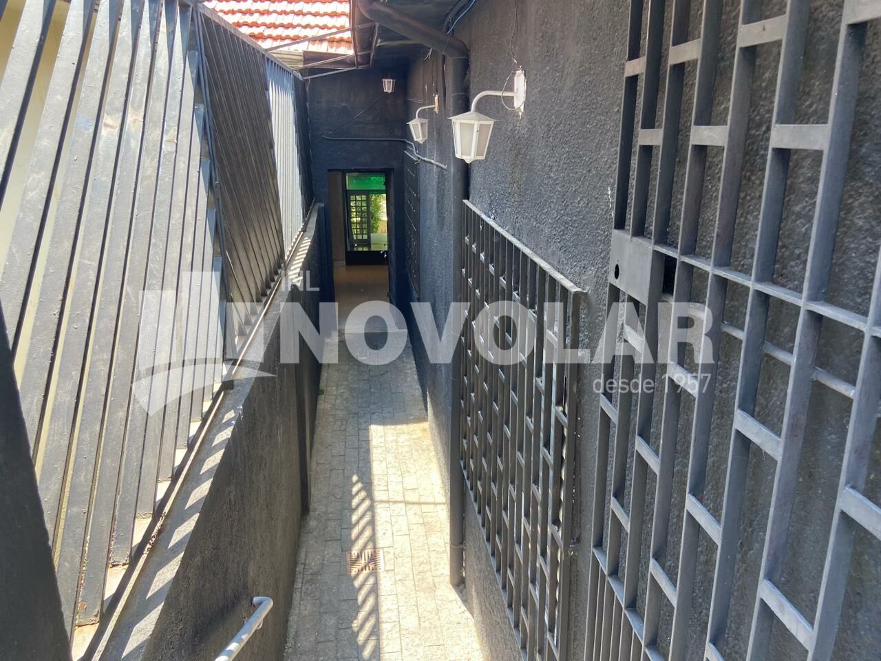 Foto 37 do imóvel SA9749