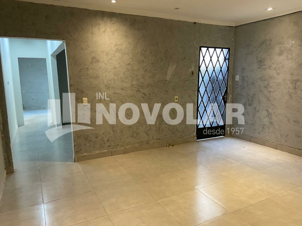 Foto 2 do imóvel SA9749