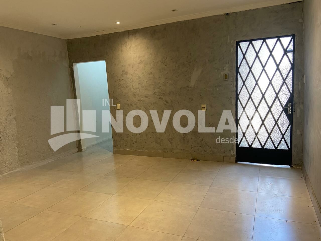 Foto 1 do imóvel SA9749