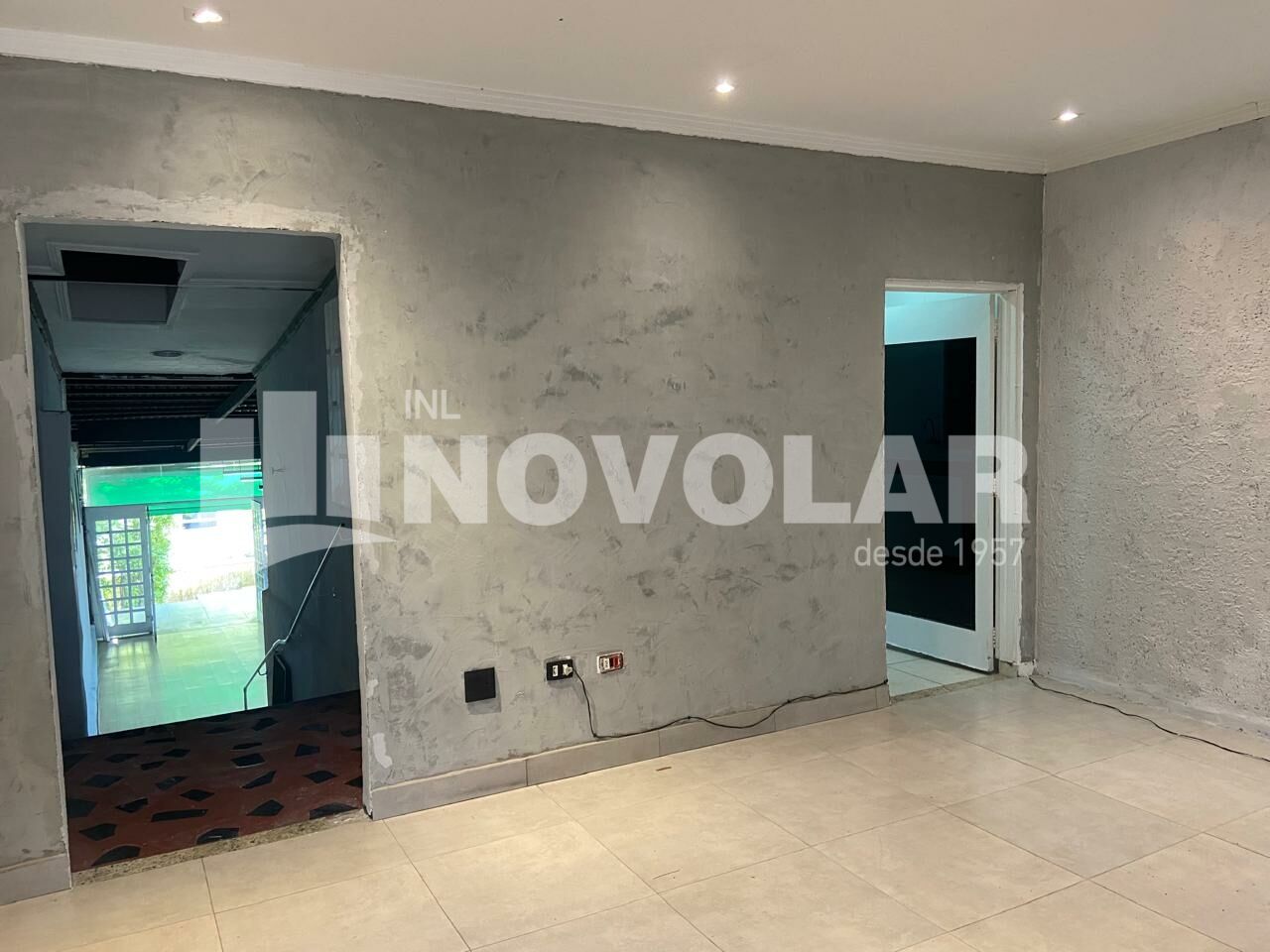 Foto 4 do imóvel SA9749