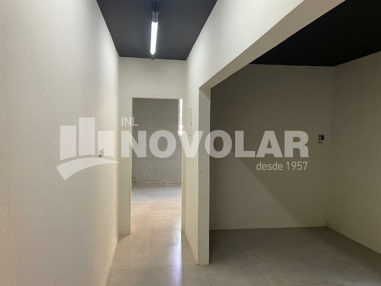 Foto 9 do imóvel SA9749