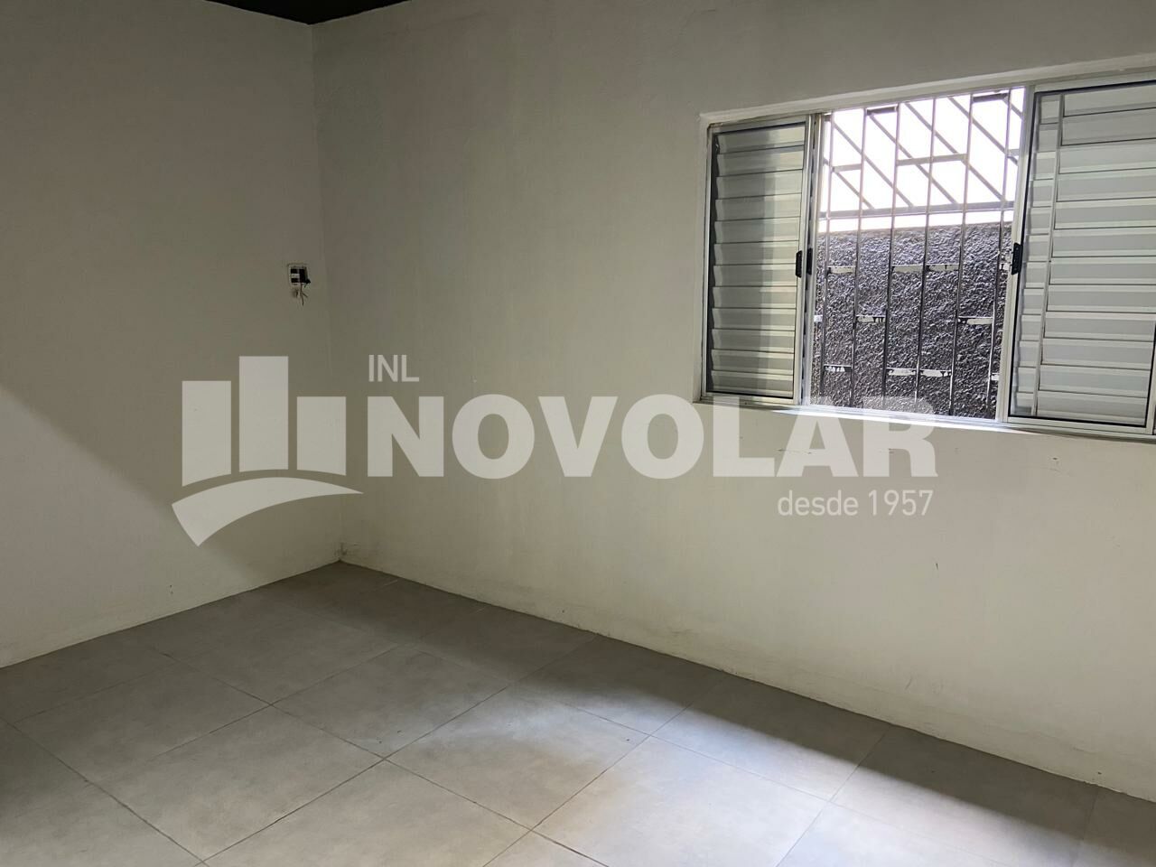 Foto 6 do imóvel SA9749