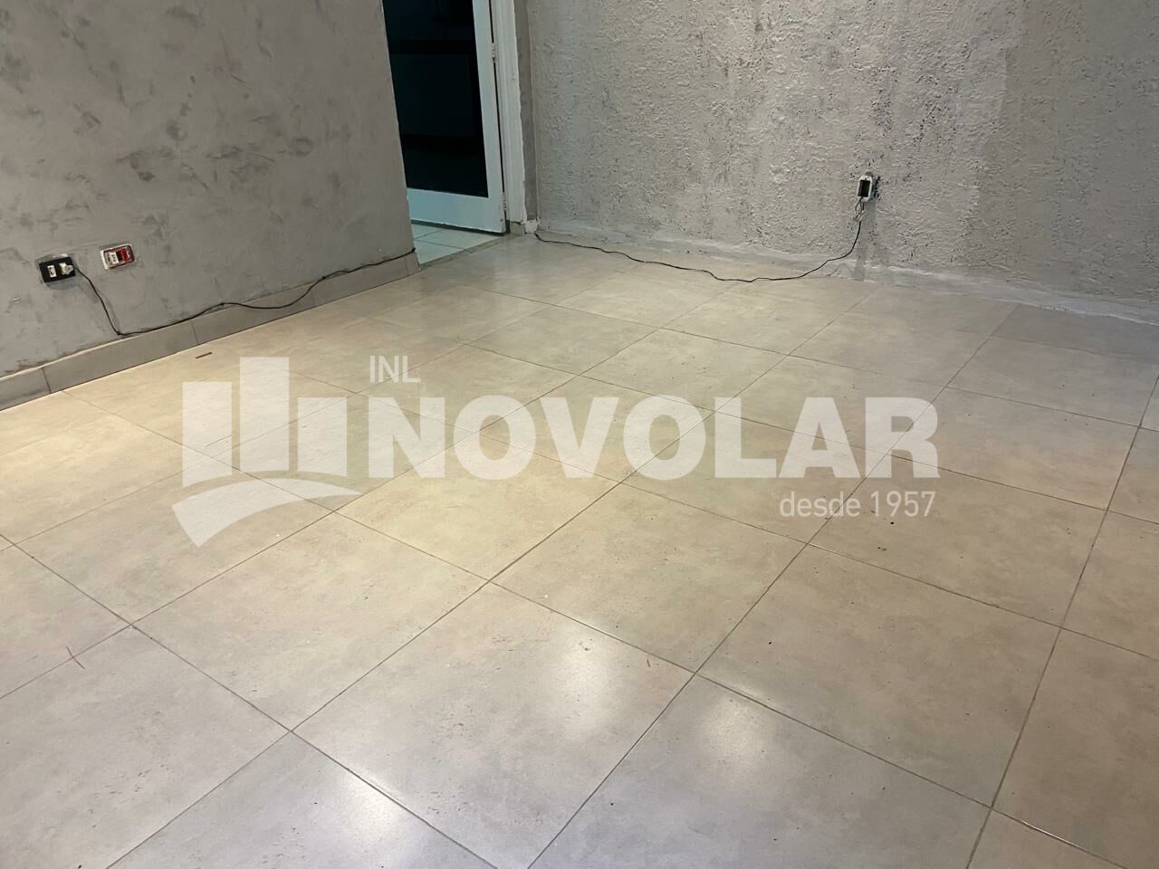 Foto 8 do imóvel SA9749