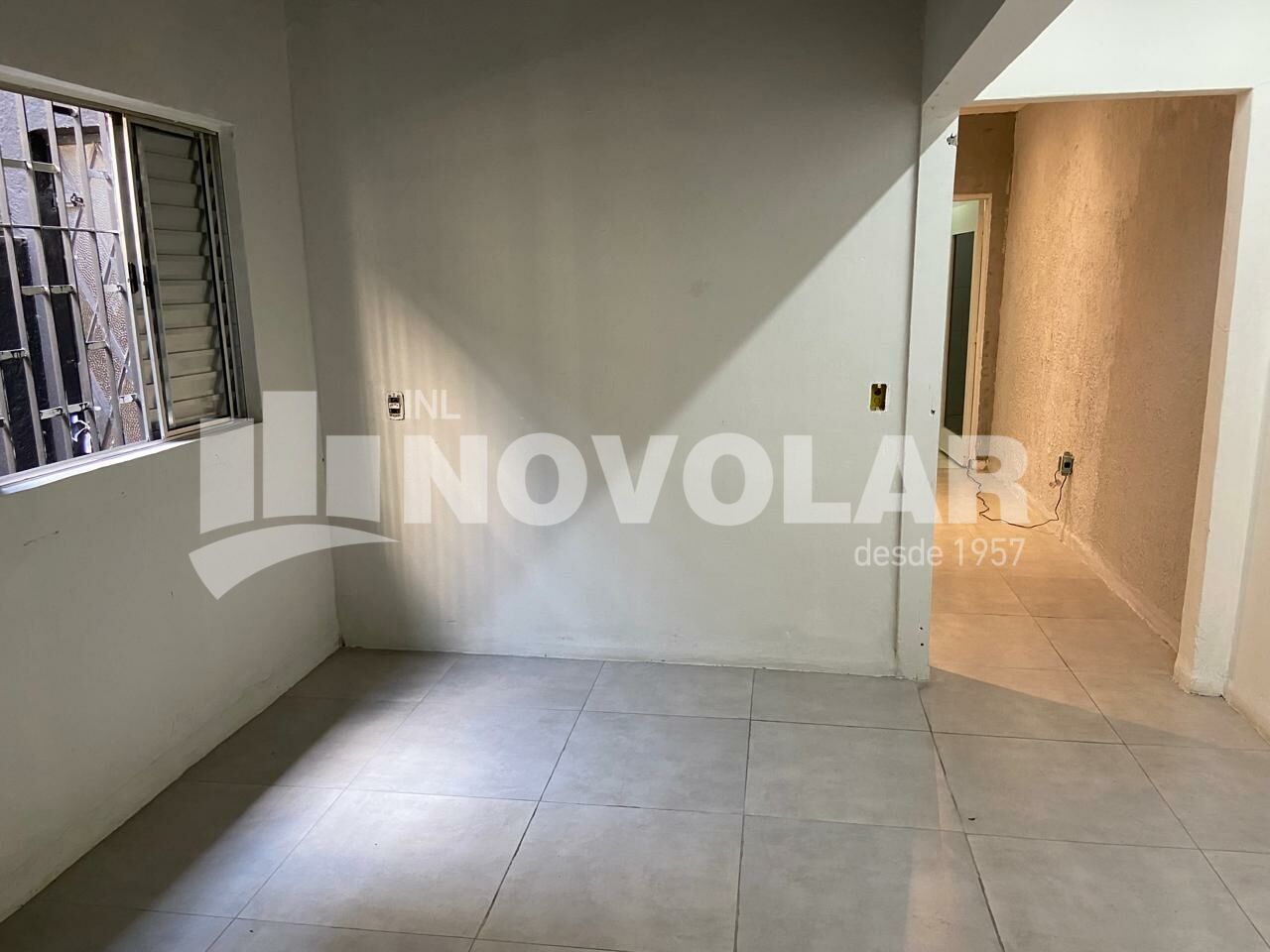 Foto 10 do imóvel SA9749