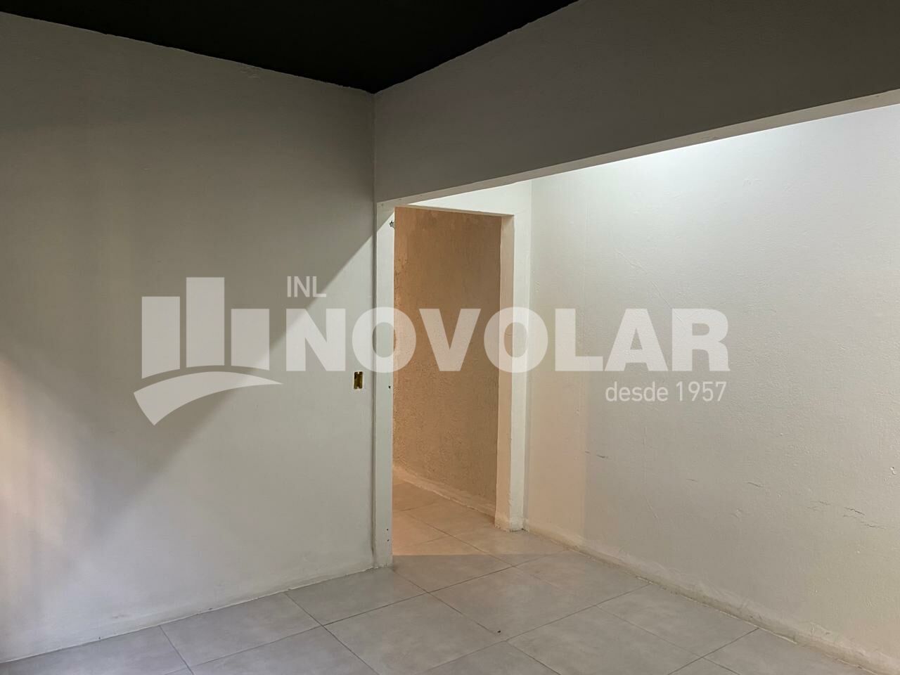 Foto 11 do imóvel SA9749