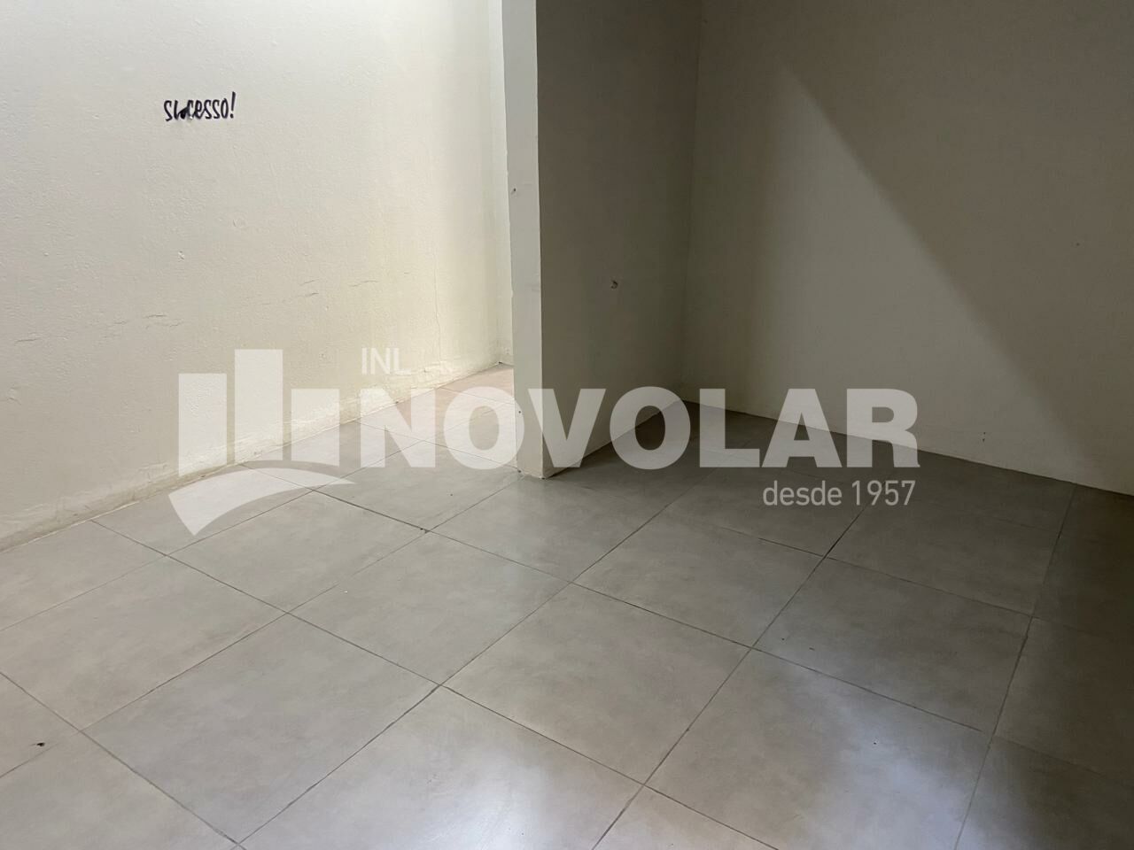 Foto 17 do imóvel SA9749