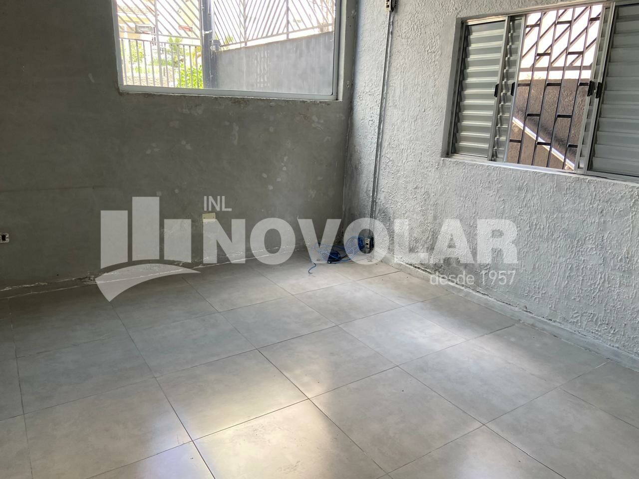 Foto 18 do imóvel SA9749