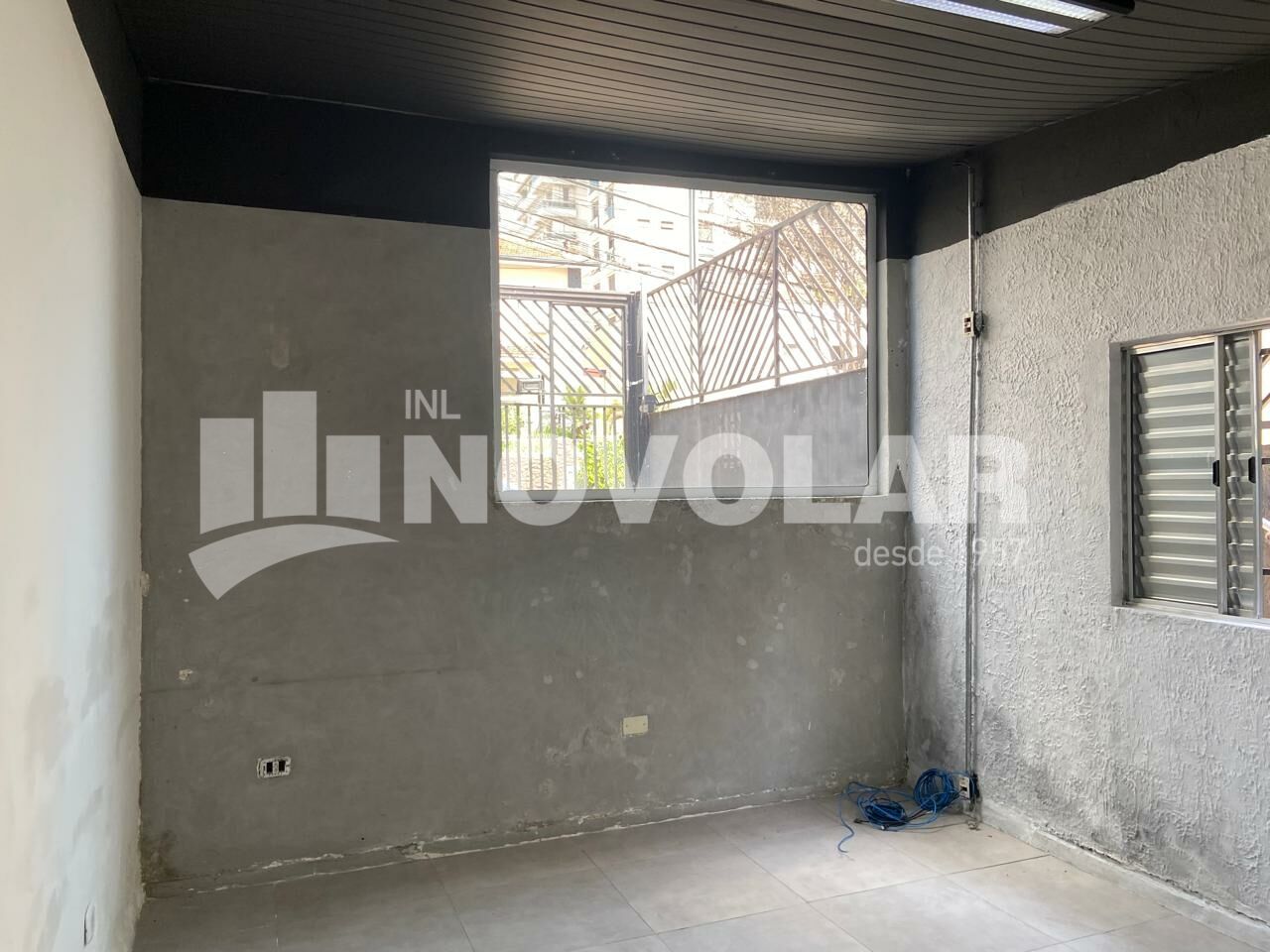 Foto 19 do imóvel SA9749