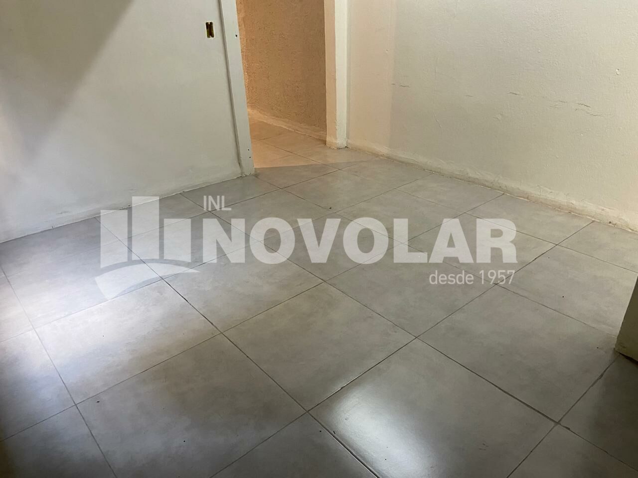 Foto 20 do imóvel SA9749