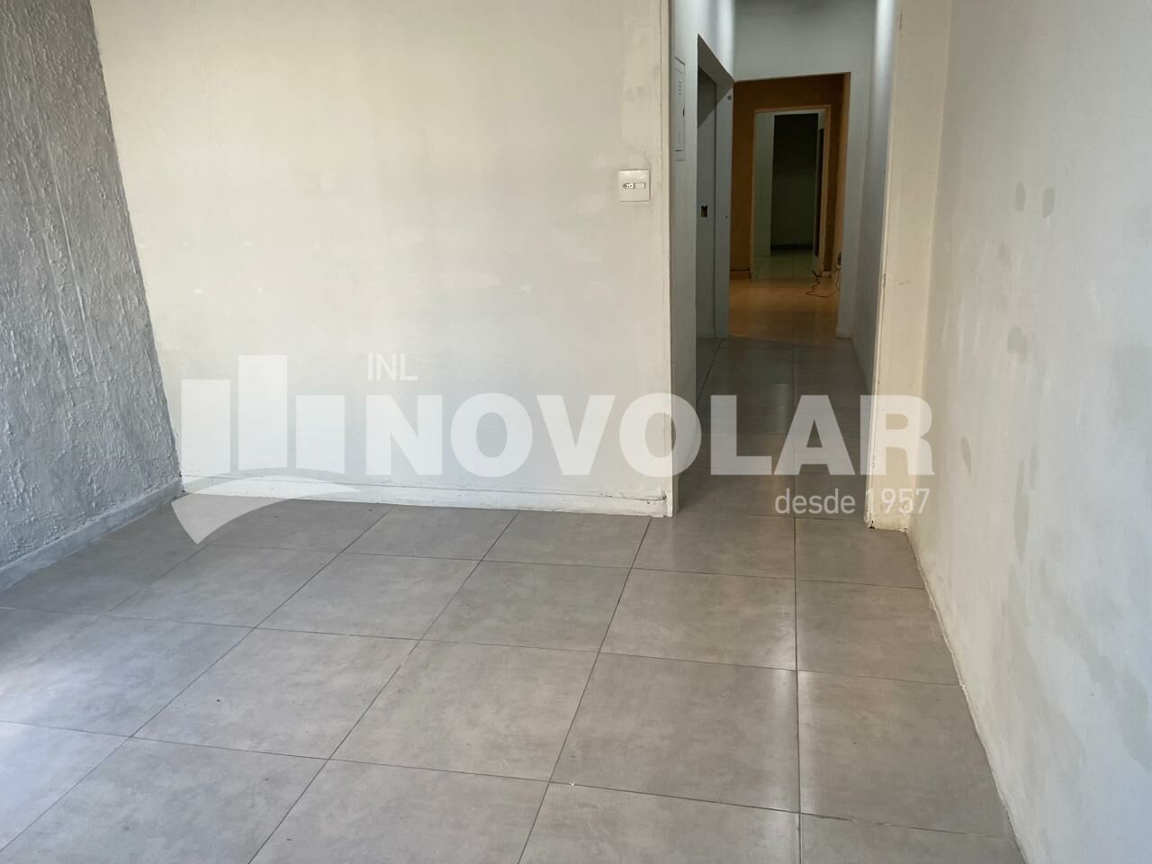 Foto 21 do imóvel SA9749