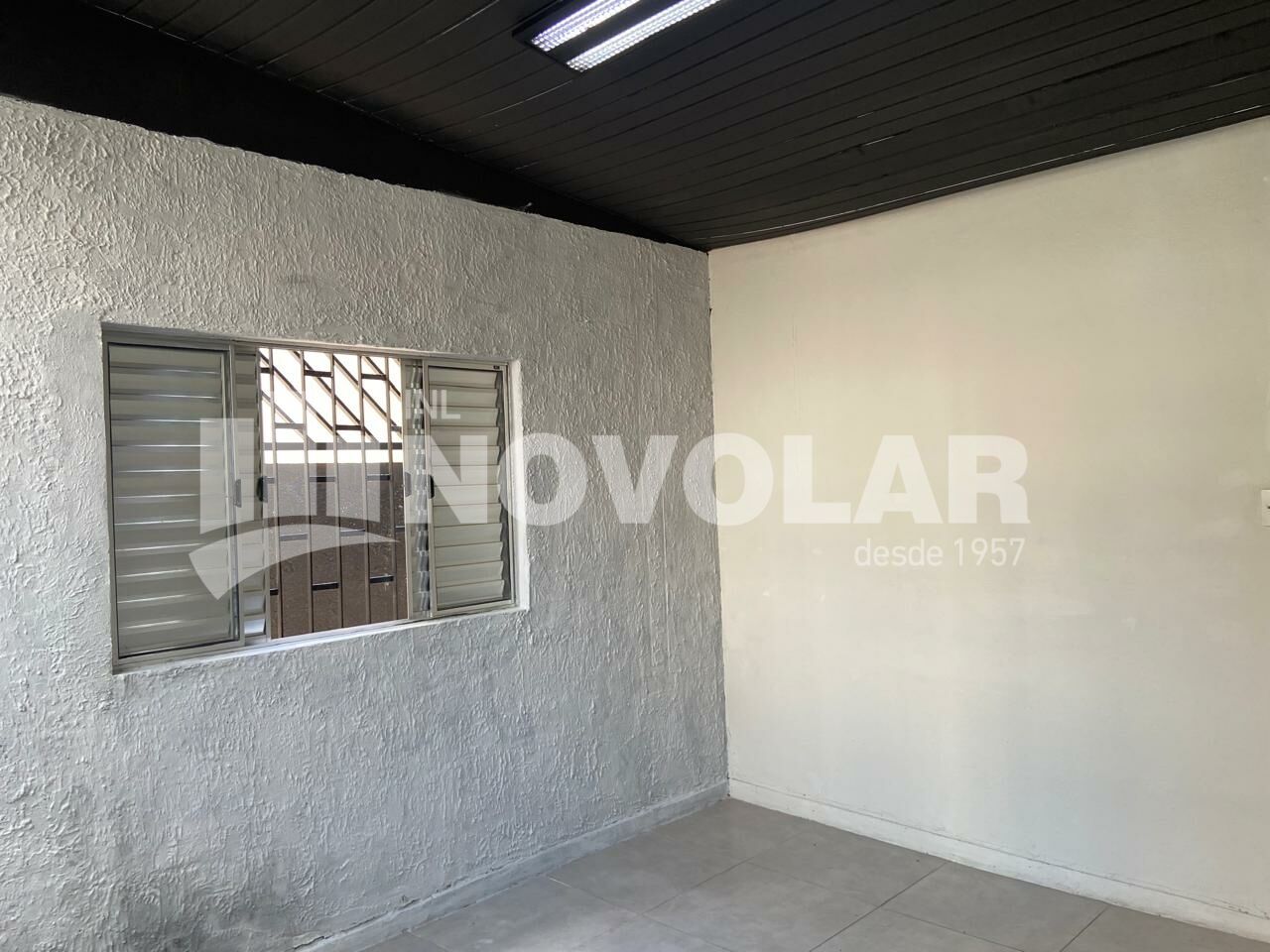 Foto 23 do imóvel SA9749