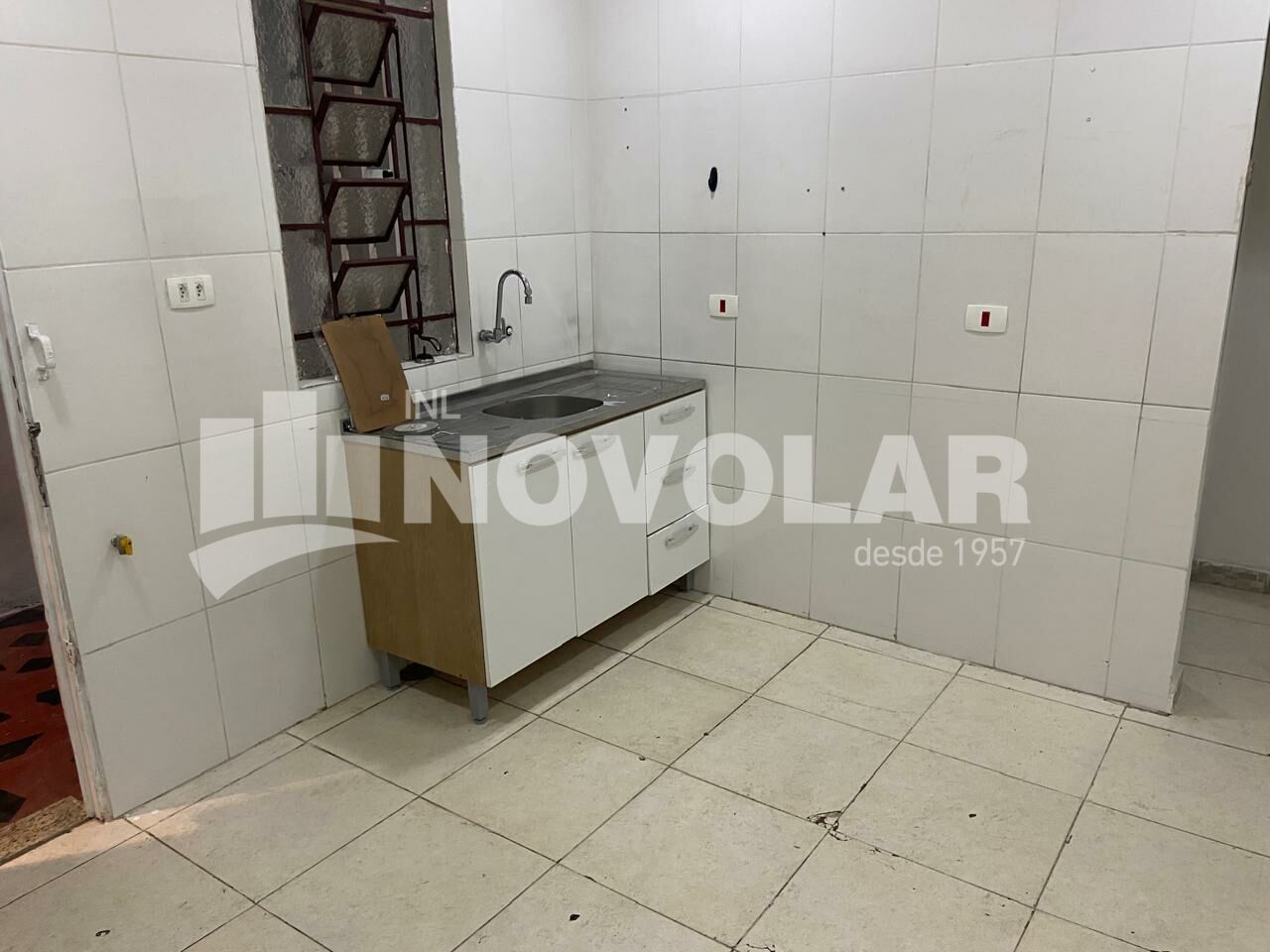 Foto 24 do imóvel SA9749