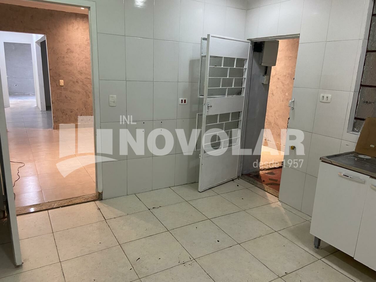 Foto 25 do imóvel SA9749