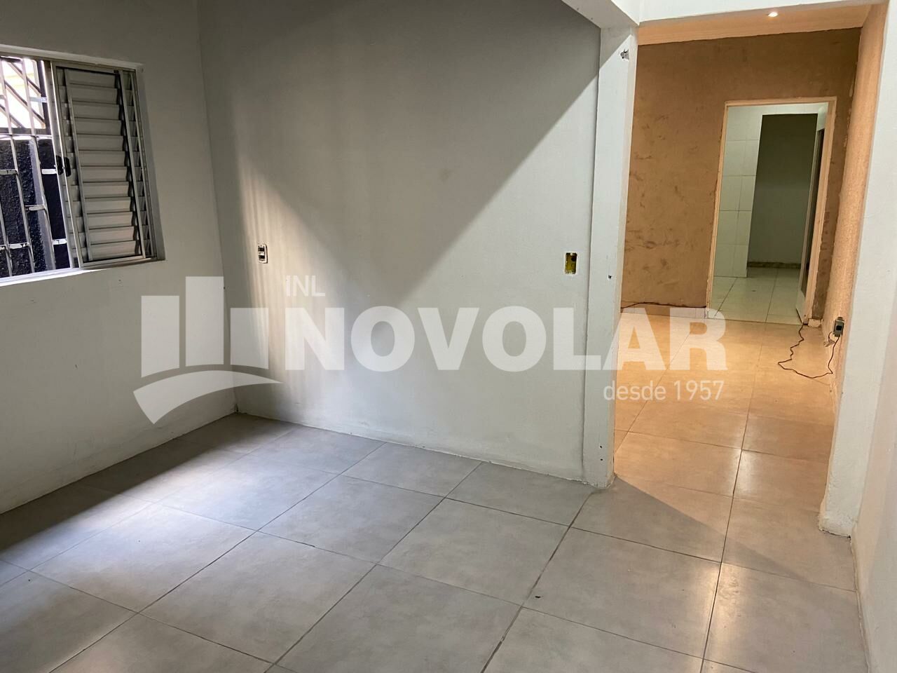 Foto 26 do imóvel SA9749