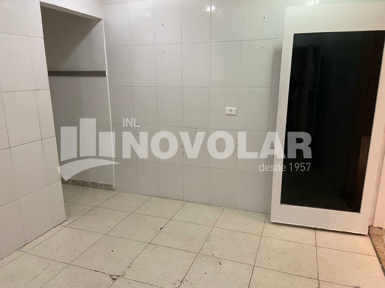 Foto 27 do imóvel SA9749