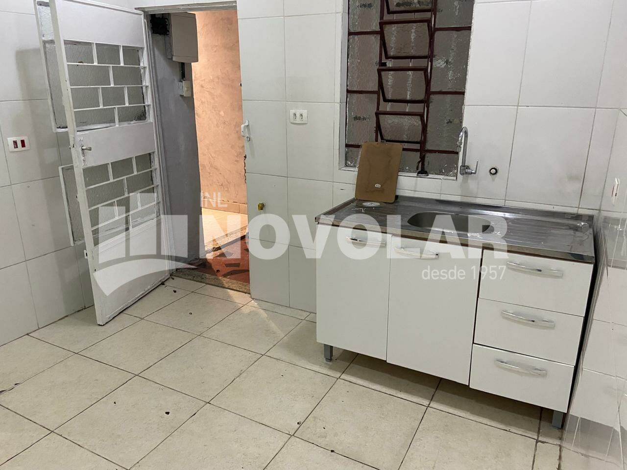 Foto 29 do imóvel SA9749