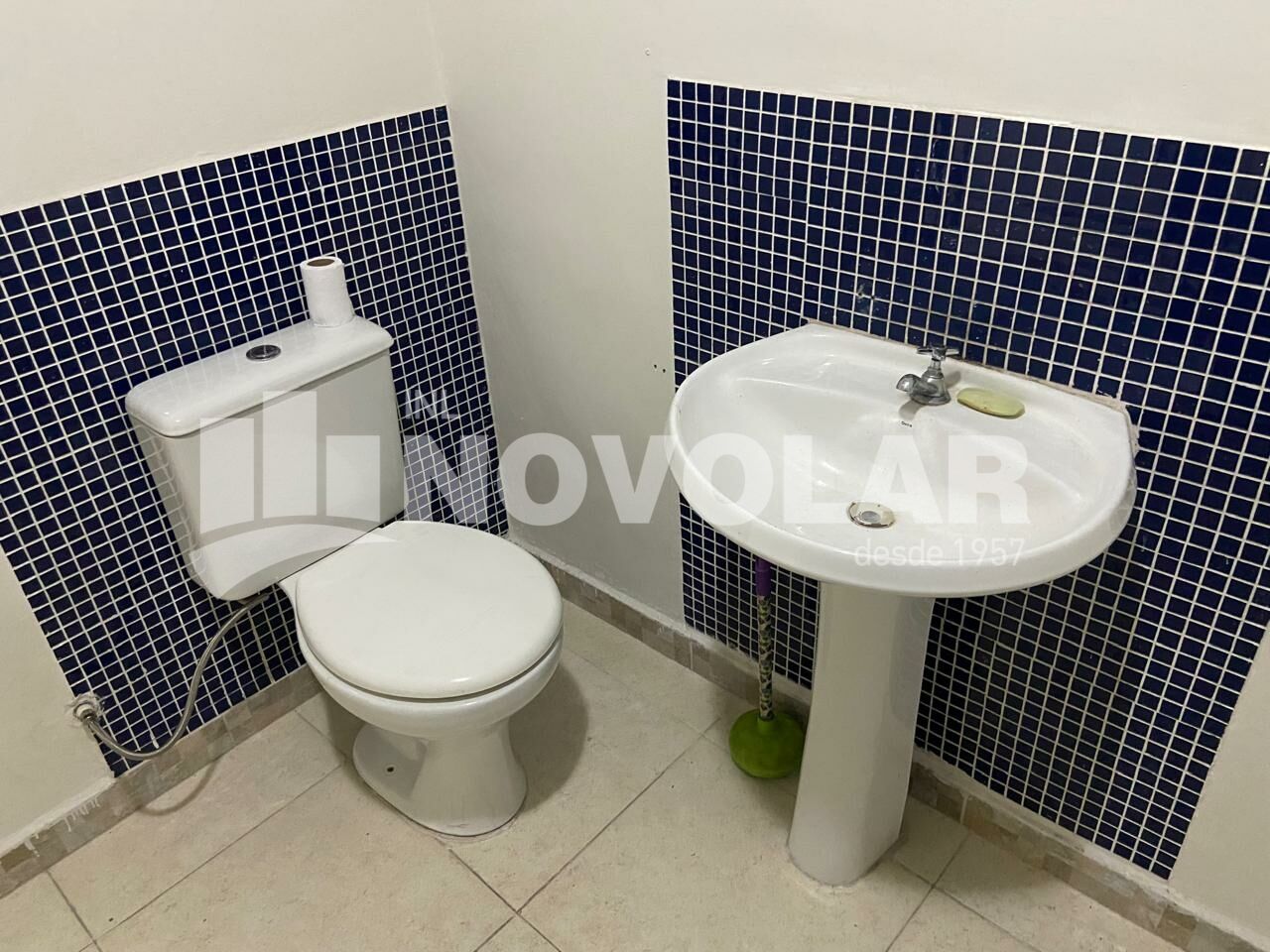 Foto 30 do imóvel SA9749