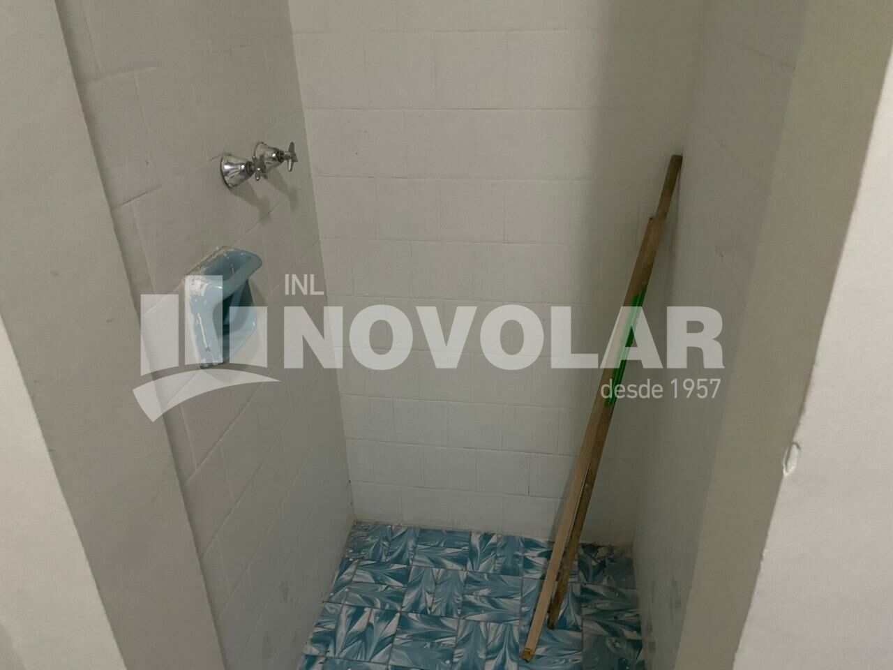 Foto 31 do imóvel SA9749