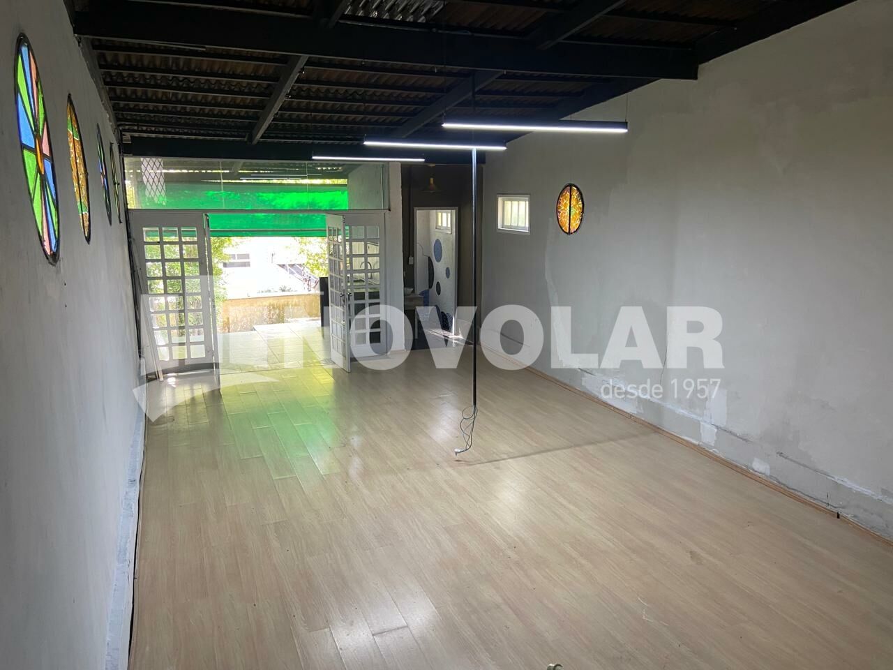 Foto 7 do imóvel SA9749